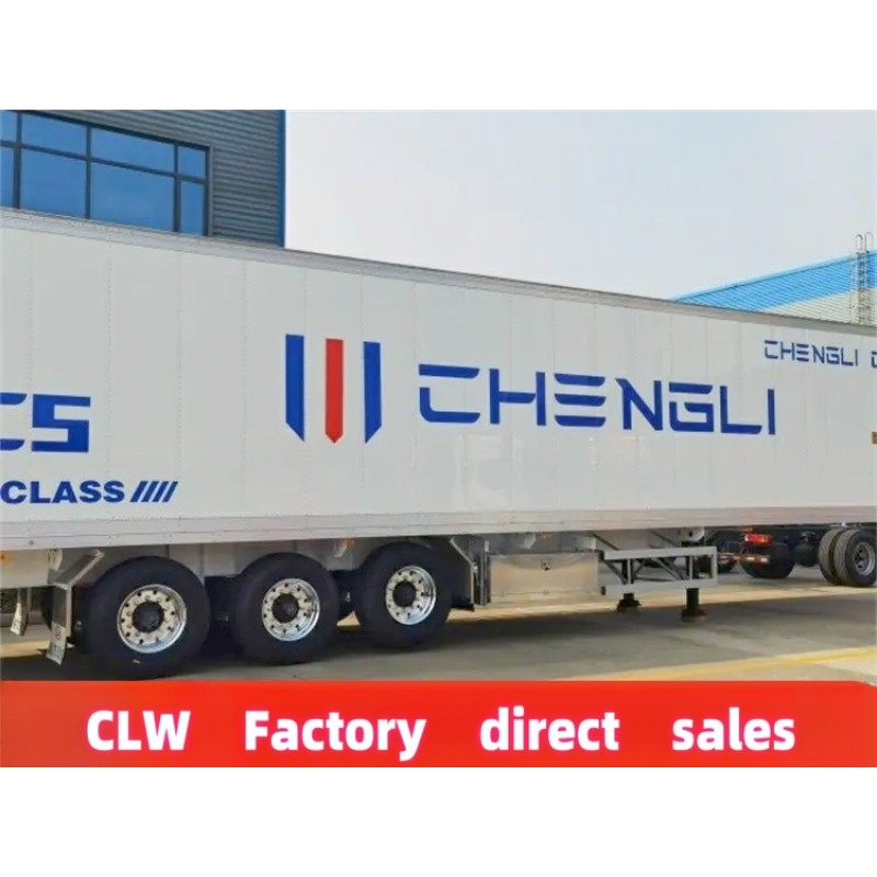 Container Factory - Custom 20ft ISO Chemical Liquid Tank