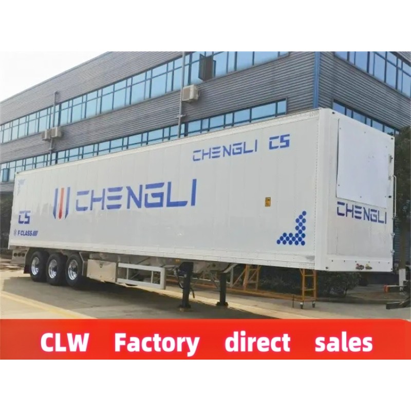 Container Factory - Custom 20ft ISO Chemical Liquid Tank