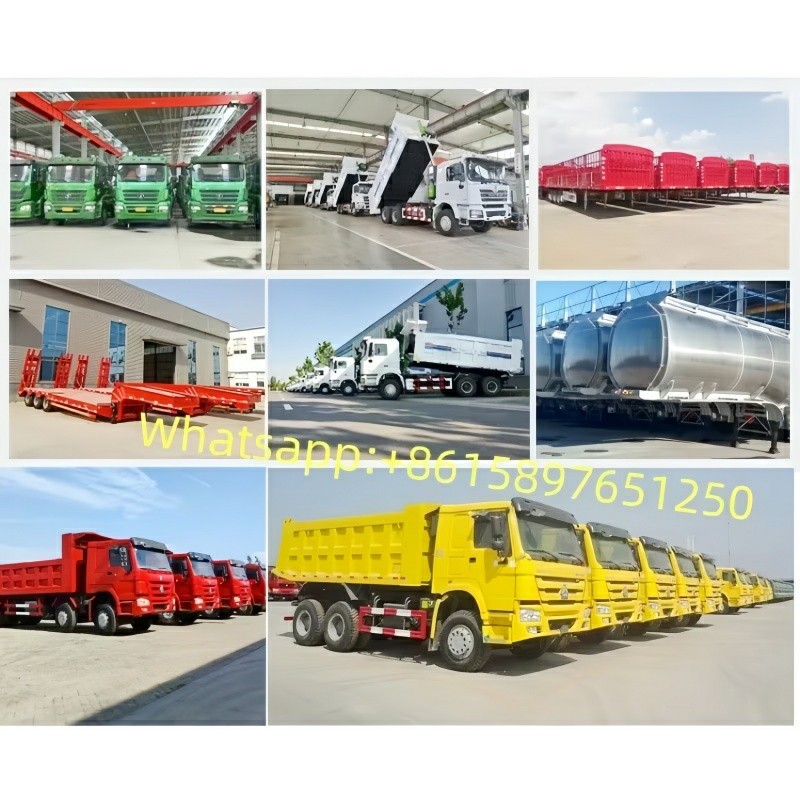 Cargo Truck Factory - Custom 2025 Isuzu 5ton 4x2 Diesel Mini