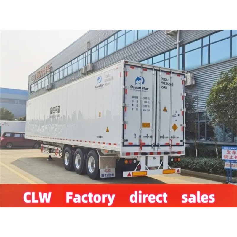 Container Factory - Custom 20ft ISO Chemical Liquid Tank