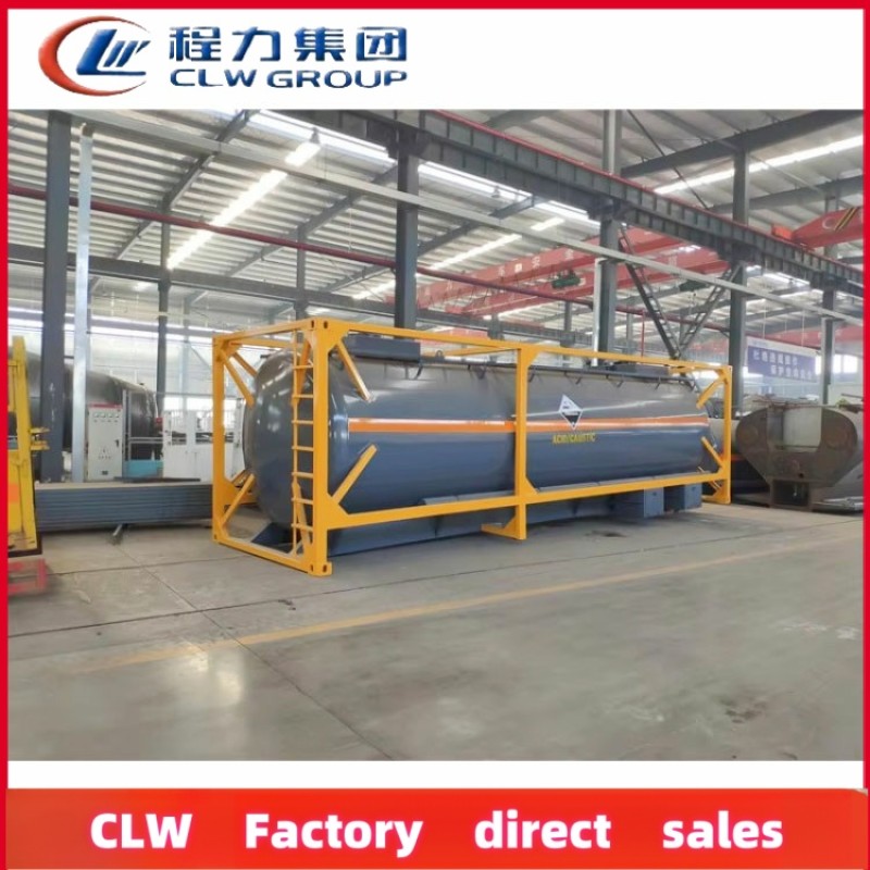 Banquet Vehicle Factory - Custom 200 Person Mobile Hall