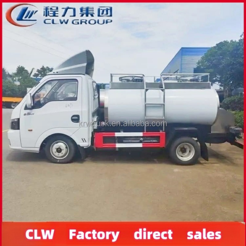 Electric Tricycle Factory - Custom 3-Wheel Lift Cargo Car