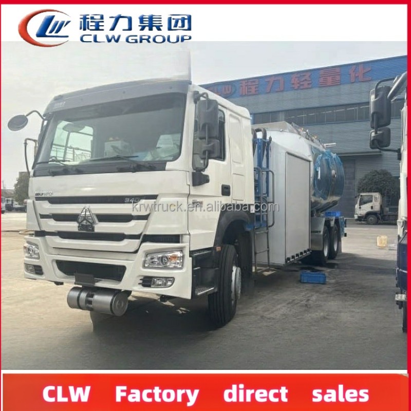 Fuel Tanker Factory - Custom Aluminum Aircraft Refueling