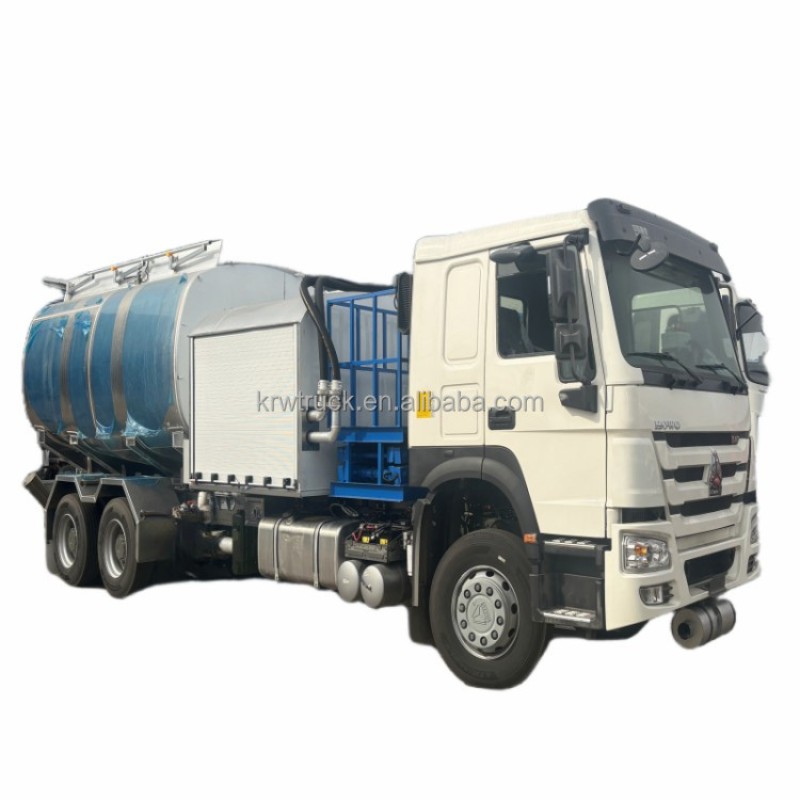 Fuel Tanker Factory - Custom Aluminum Aircraft Refueling