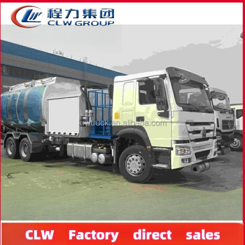 Fuel Tanker Factory - Custom Aluminum Aircraft Refueling