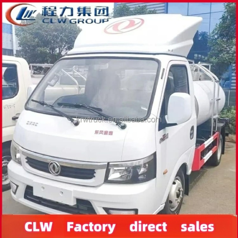 Electric Tricycle Factory - Custom 3-Wheel Lift Cargo Car