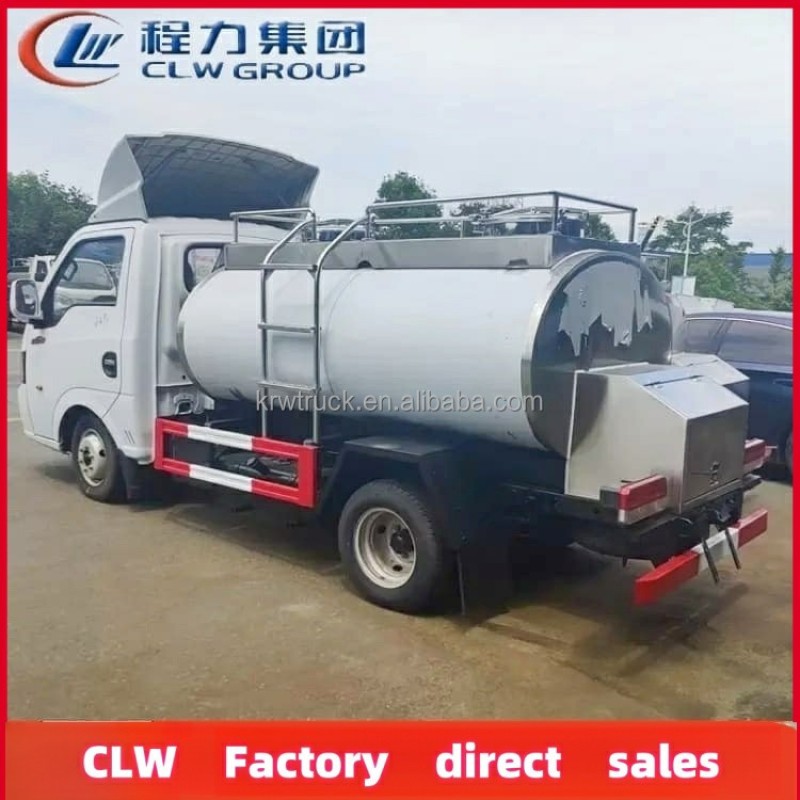 Electric Tricycle Factory - Custom 3-Wheel Lift Cargo Car