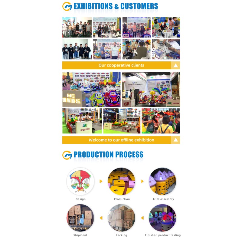 Amusement Park Ride Supplier - Cheap 4 Seat Theme Ride on Train