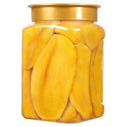 Wholesale Dried mango Is Good for Health Children Pregnant Women Delicious Sweet and Best Packaging in Bulk Style