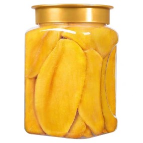 Wholesale Dried mango Is Good for Health Children Pregnant Women Delicious Sweet and Best Packaging in Bulk Style