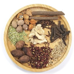 Newly Reached the Convenient Delicious Seasoning Soup Bag Beef Noodle Soup Seasoning Powder