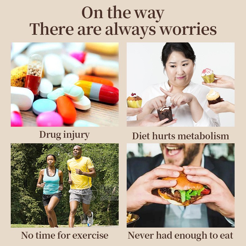 Arabica Beans Instant Black Maca Ginseng Coffee Vitality Energy Power Strength Booster Herbal Healthy Male Drink