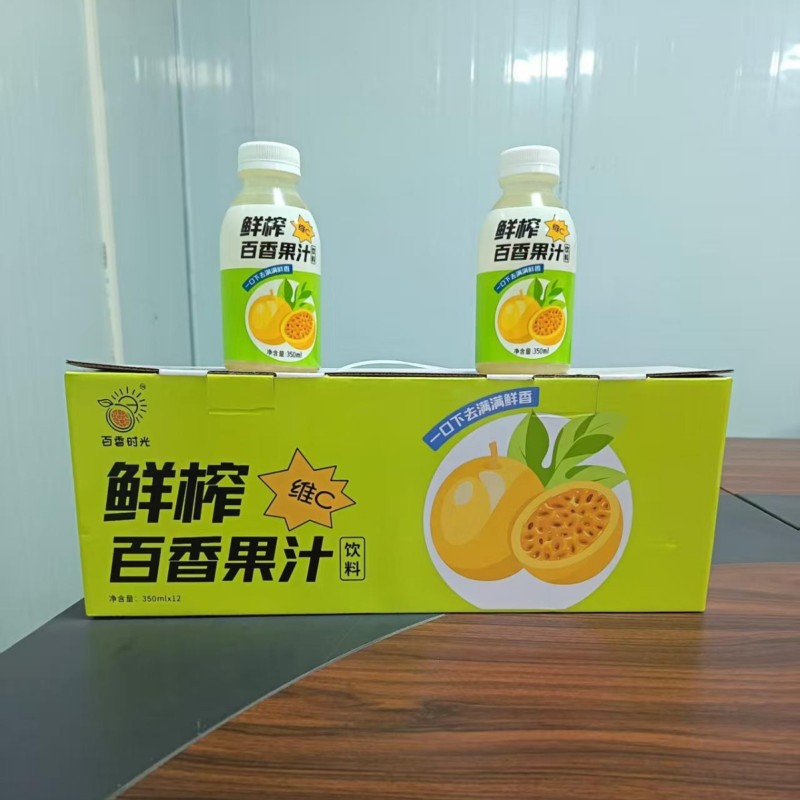 Nawon High Quality ISO GMP Certified Coconut Water Drink 1 Litre Bottle Puree Type Fruit Vegetable Juice Vietnam OEM Free Sample