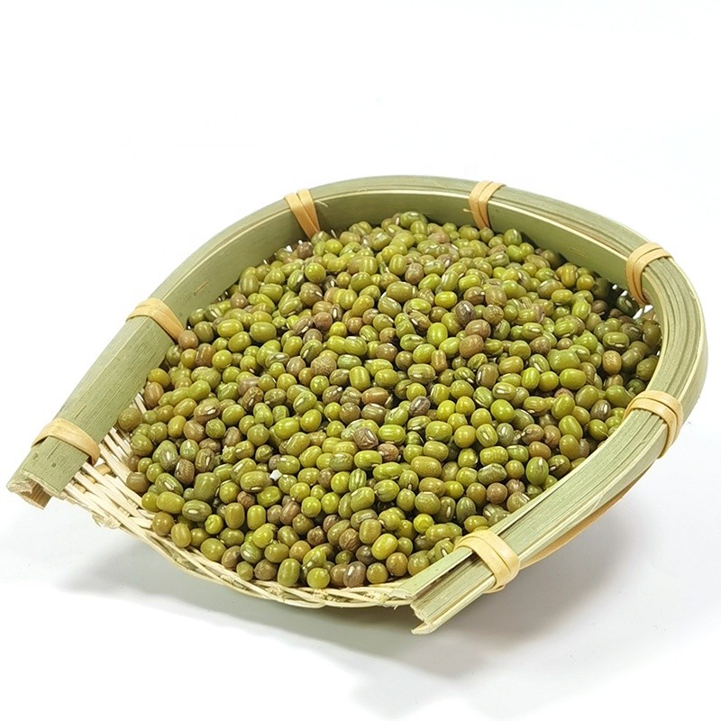 Good Quality Mung Beans