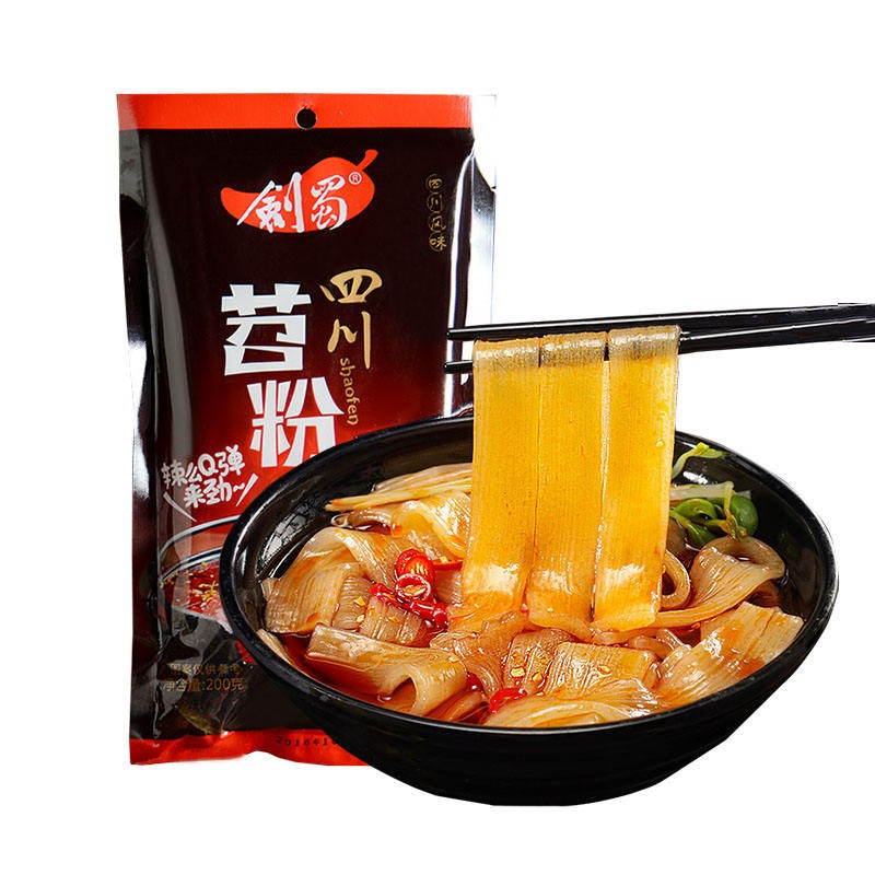 Fast Delivery Mixed Crispy Delicious Dried Fruit and Vegetables Crispy Dried Fruit for Snack From