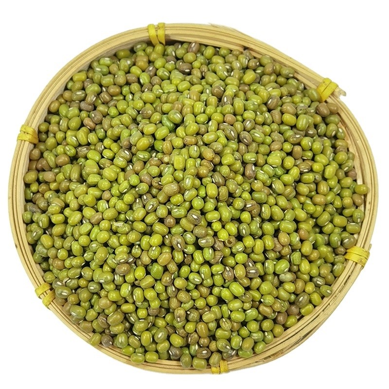 Good Quality Mung Beans