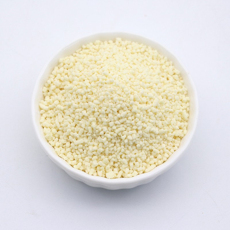 Halal Beef Large Bowl Chicken Essence Seasoning Baiwei Whole Chicken Essence Lanzhou Beef Noodle FCL 400g*25 Dried Bags Blended