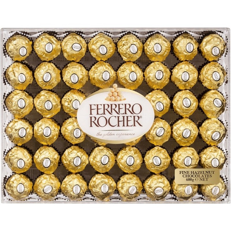 Fast Delivery Mixed Crispy Delicious Dried Fruit and Vegetables Crispy Dried Fruit for Snack From