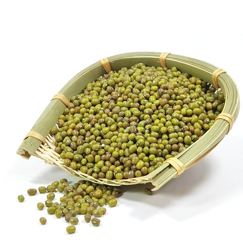 Good Quality Mung Beans