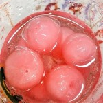 Ice Cream Top products