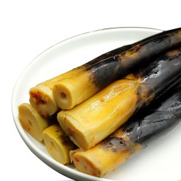Open Bag Ready-to-eat Net Red Hand Pick Pickled Pepper Bamboo Shoots Casual Bamboo Shoots Snacks