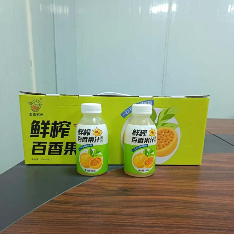 Nawon High Quality ISO GMP Certified Coconut Water Drink 1 Litre Bottle Puree Type Fruit Vegetable Juice Vietnam OEM Free Sample