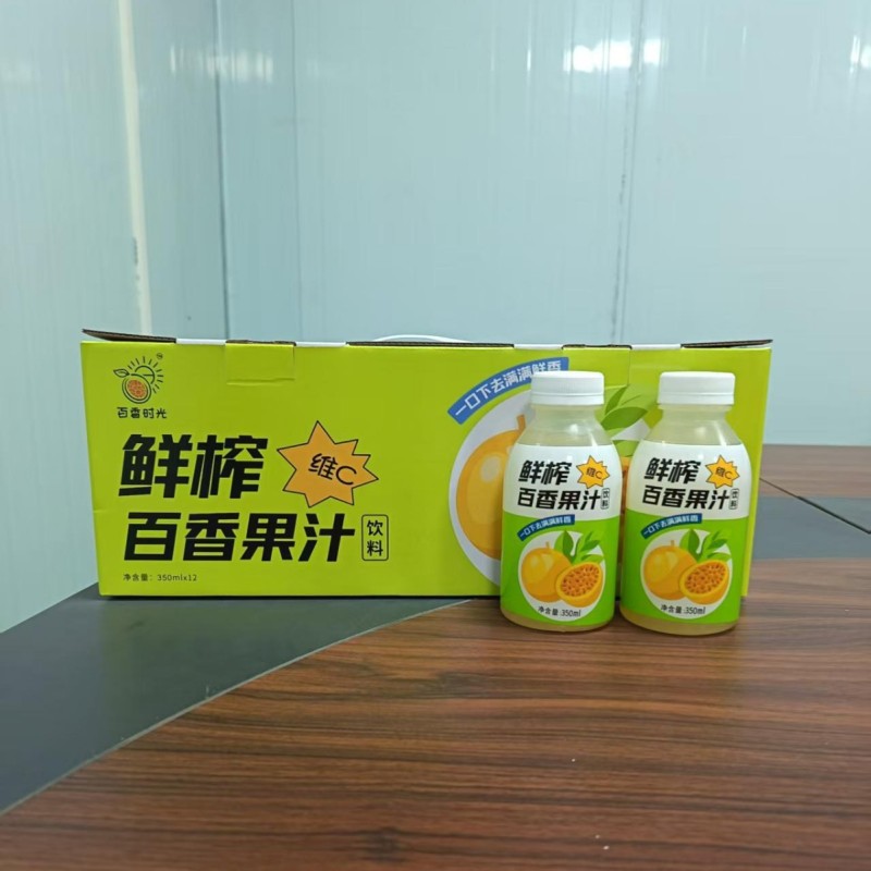 Nawon High Quality ISO GMP Certified Coconut Water Drink 1 Litre Bottle Puree Type Fruit Vegetable Juice Vietnam OEM Free Sample