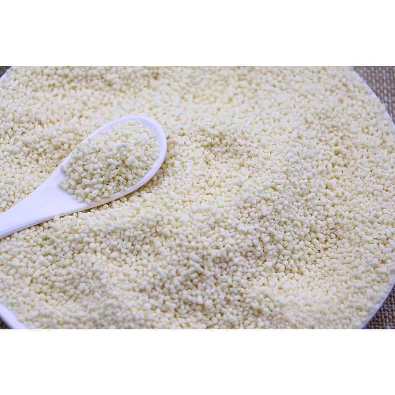 Halal Beef Large Bowl Chicken Essence Seasoning Baiwei Whole Chicken Essence Lanzhou Beef Noodle FCL 400g*25 Dried Bags Blended