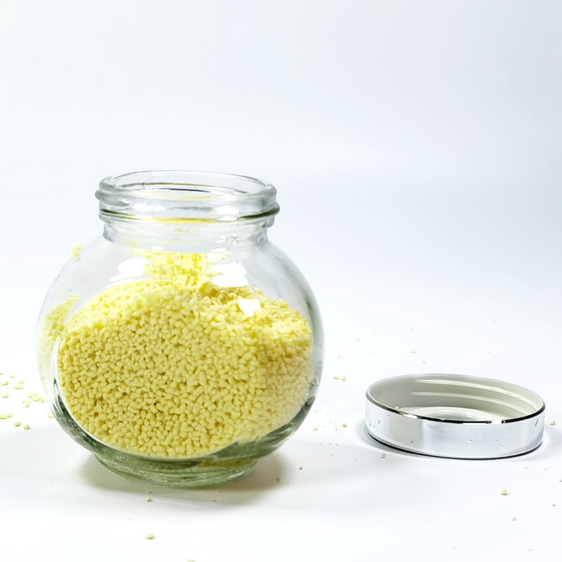 2021Safe Production of Yellow Chicken Powder Chicken Powder