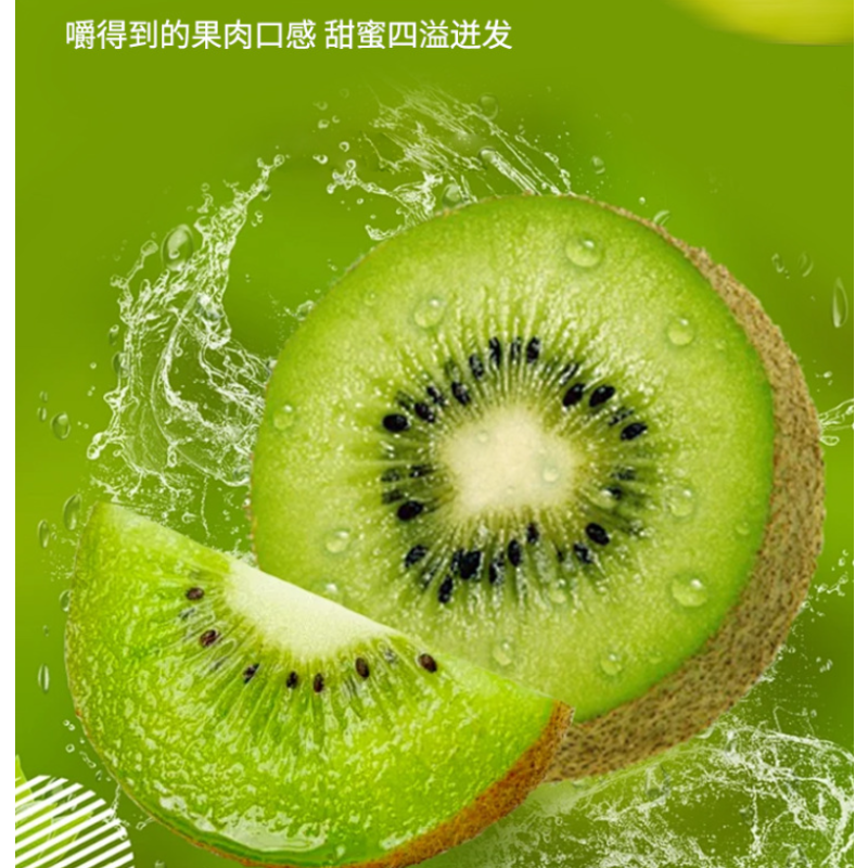 Low Fat Pineapple Fruit Pieces Fruit Flavored Pocket Bread Sandwich Toast Bread Pastry Cake Snacks Wholesale Full Box