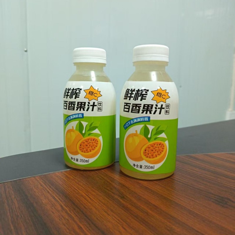 Nawon High Quality ISO GMP Certified Coconut Water Drink 1 Litre Bottle Puree Type Fruit Vegetable Juice Vietnam OEM Free Sample