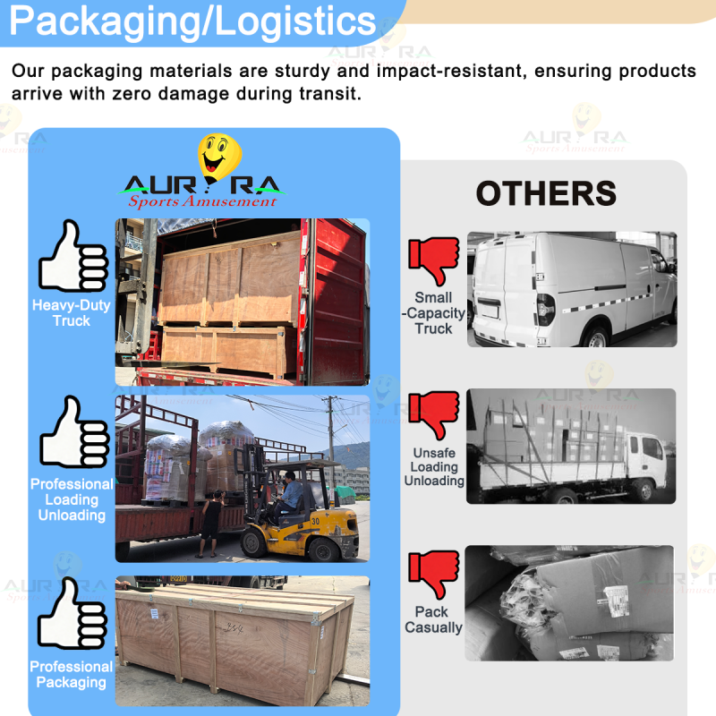 Soft Play Equipment Manufacturer - Colorful Set Play Mat Furniture