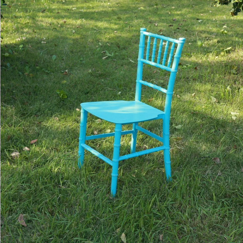 Hotel Furniture Supplier - Wholesale Banquet Event Dining Chair