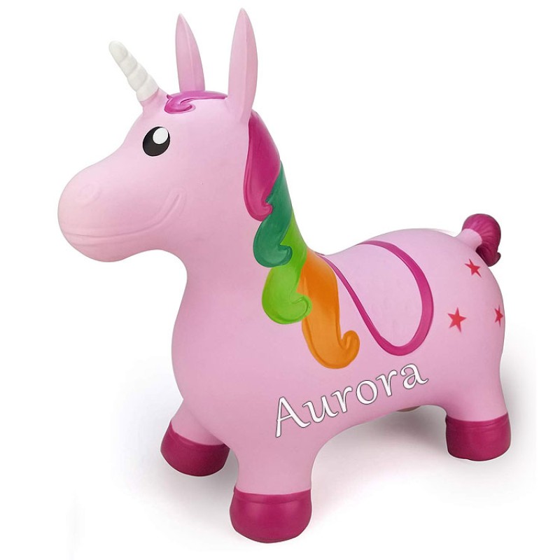 Inflatable Toys Supplier - Party Event Foam Blocks Dog Hoppers