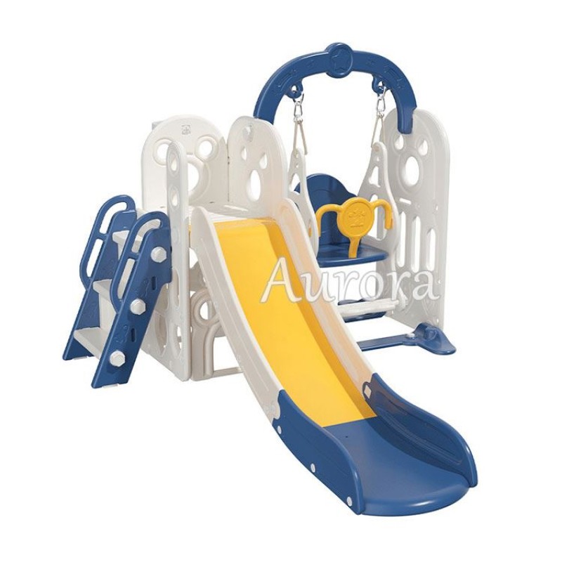 Soft Play Equipment Supplier - Outdoor Indoor Standard Sliding Door