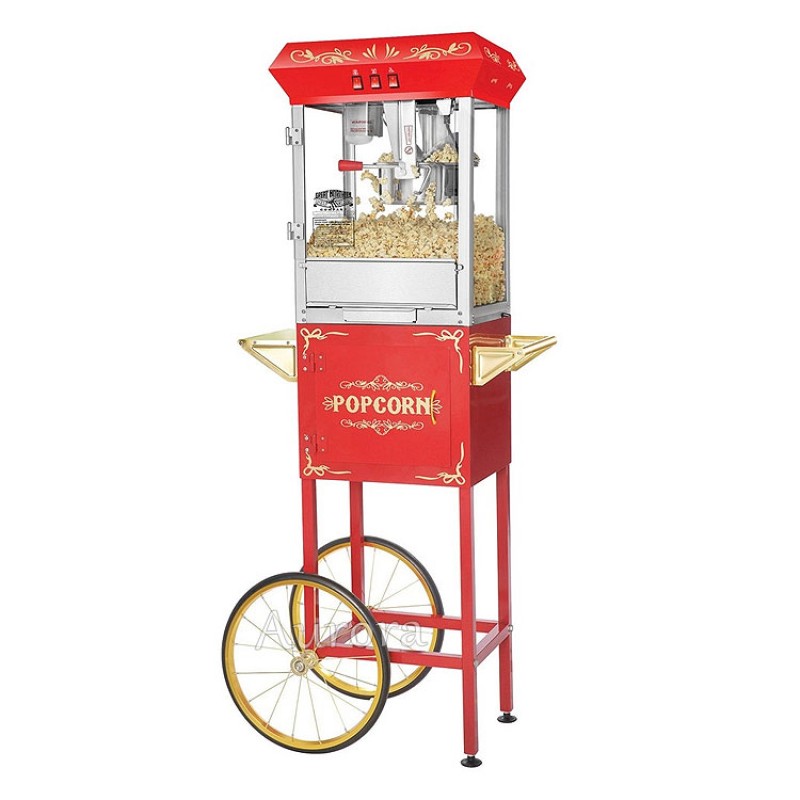 Bungee Trampoline Factory - Custom 4 Person Inflatable with Control