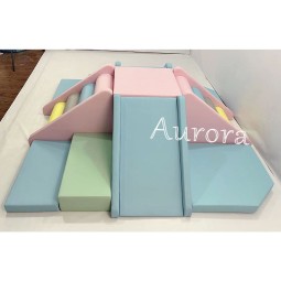 Ball Cleaning Machine Manufacturer - Party Rental Ball Pit Cleaning