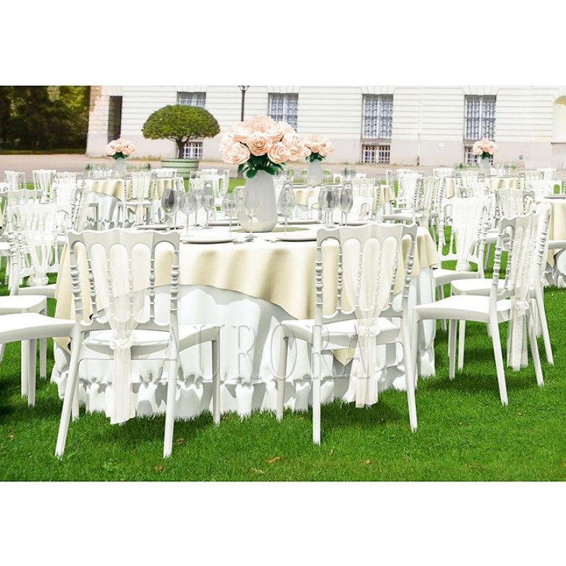 Table Set Factory - Outdoor Children Furniture HDPE Kids Set