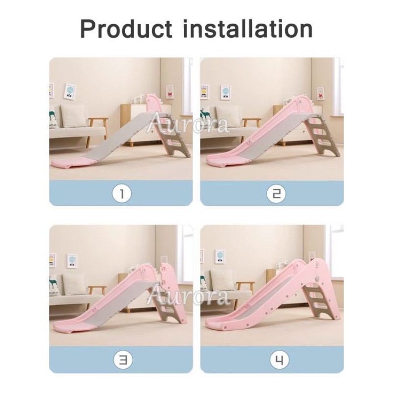 Soft Play Equipment Supplier - Outdoor Indoor Standard Sliding Door