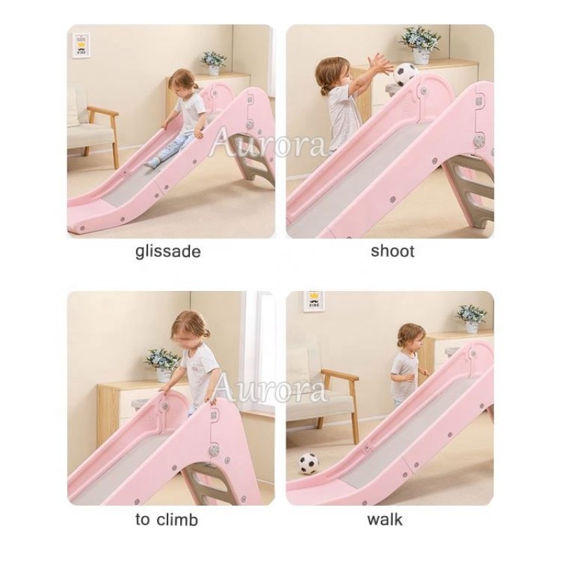 Soft Play Equipment Supplier - Outdoor Indoor Standard Sliding Door