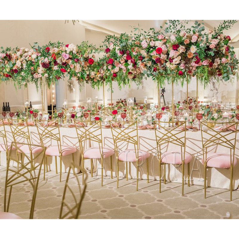 Table Set Factory - Outdoor Children Furniture HDPE Kids Set