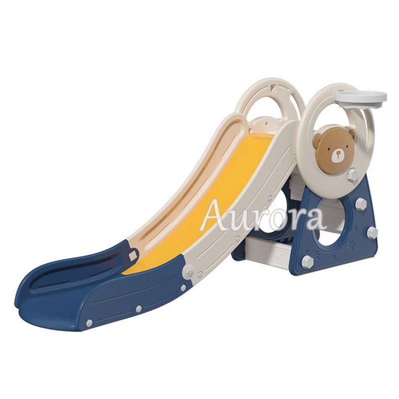 Ball Pit Machine Manufacturer - Custom Size Ball Pit Cleaning Machine