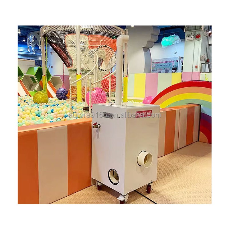 Popcorn Machine Supplier - Commercial Grade Popcorn Vending Machine