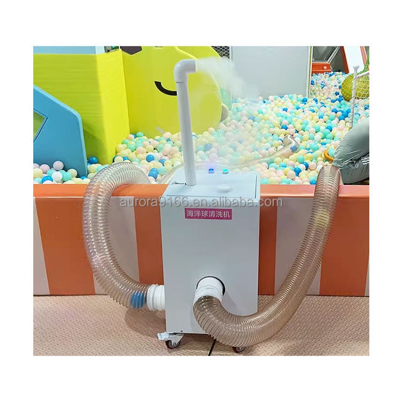 Popcorn Machine Supplier - Commercial Grade Popcorn Vending Machine