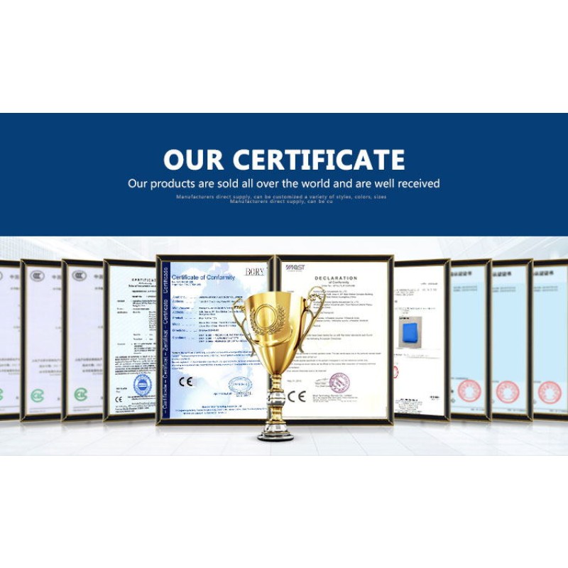 Ball Pool Toys Supplier - Custom Commercial Toddler Soft Play Set