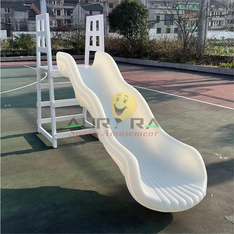 Ball Pool Slide Factory - Party Rental Ball Pit Slide Soft Play