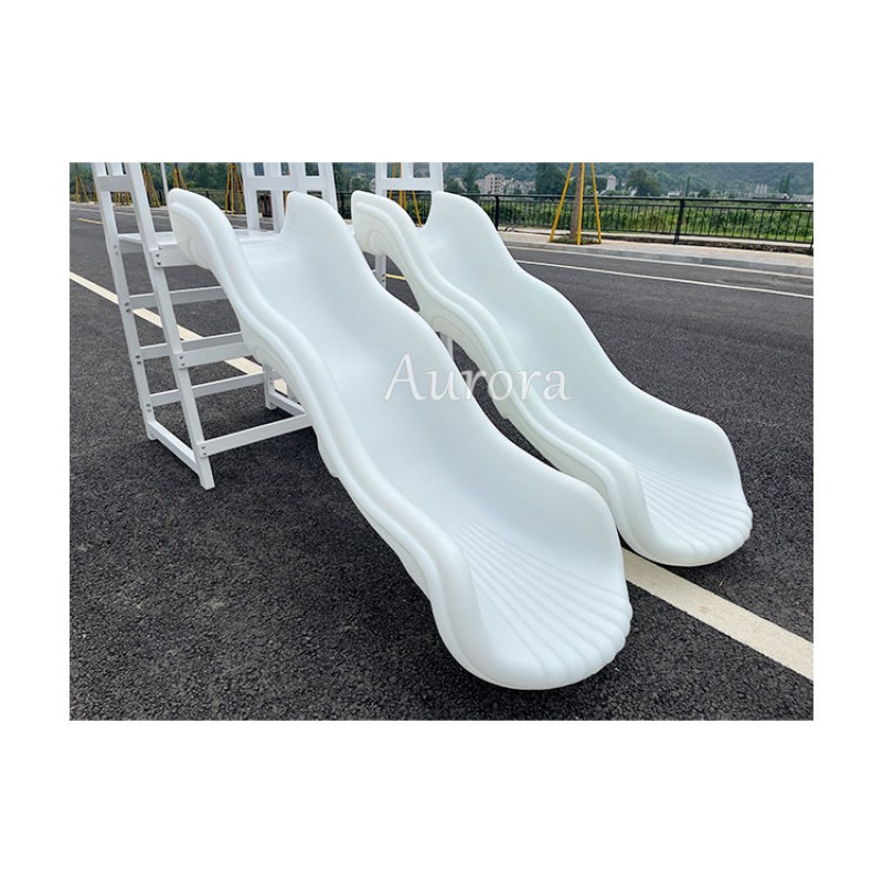 Ball Pit Supplier - Outdoor Indoor Pool Ball Pit Play Mat Fence