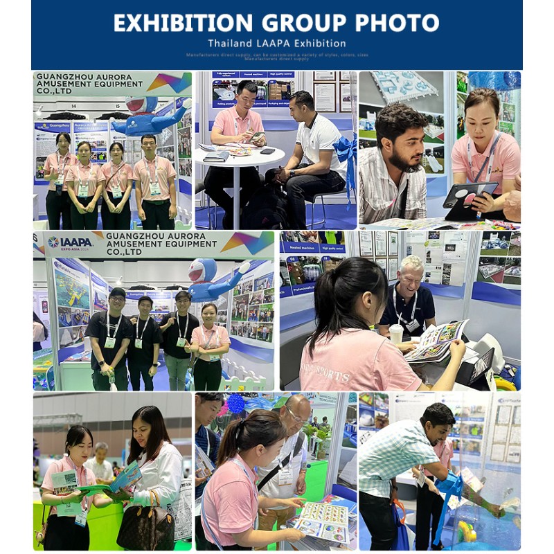 Water Slide Supplier - Hot Sale Dual Lane Inflatable Pool Water Slide