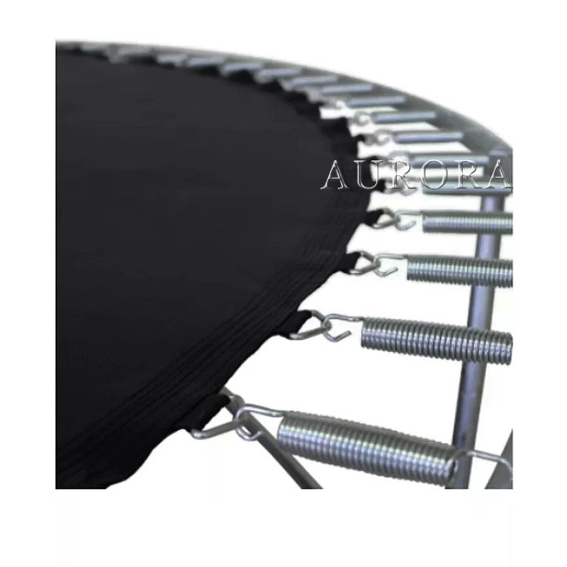 Ball Pit Factory - Round Ball Pit Balls Bounce House Set