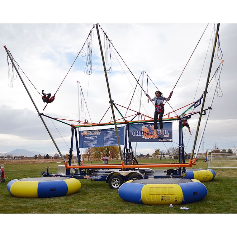 Dessert Cart Supplier - Customized Candy Car Wedding Christmas